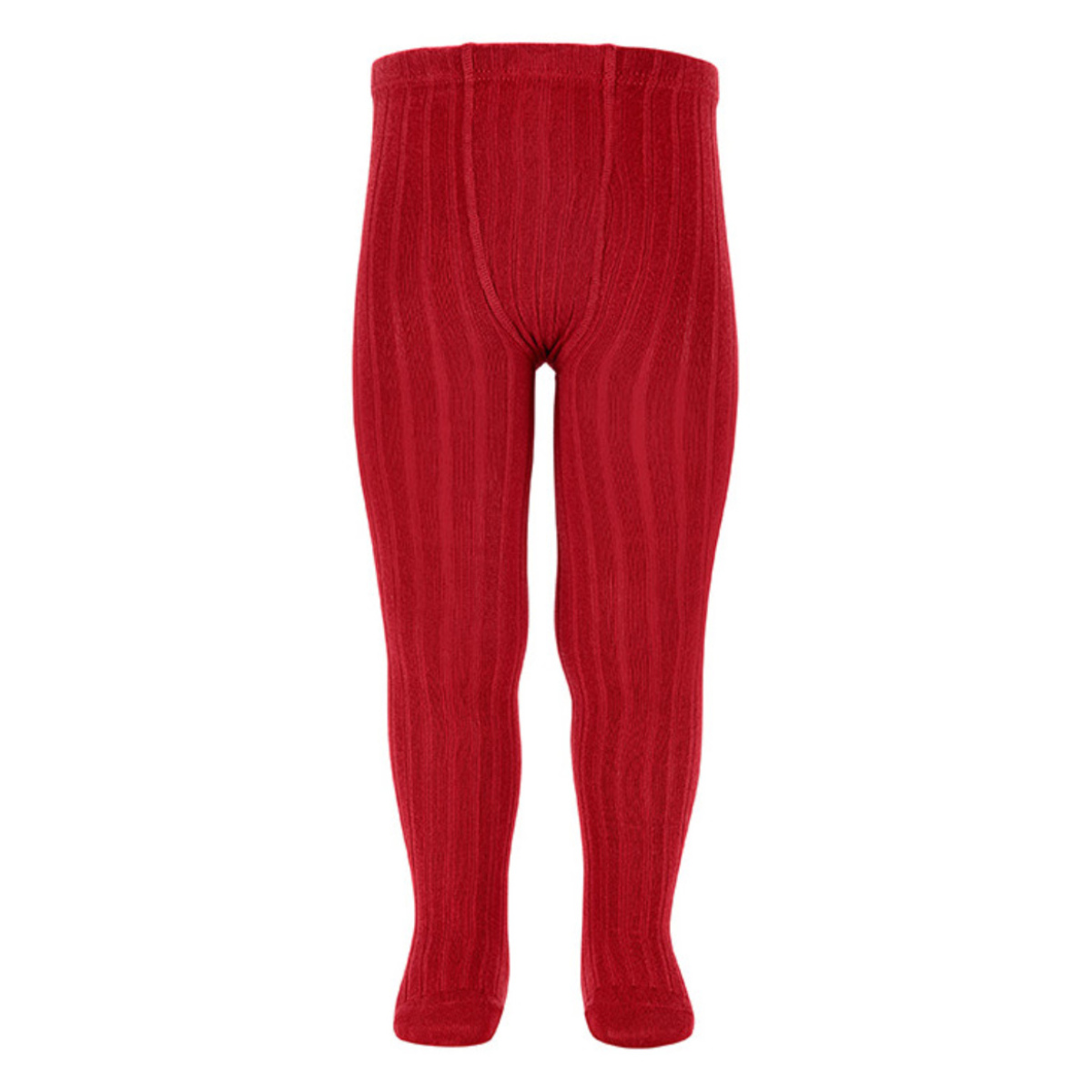 レッドベルベット