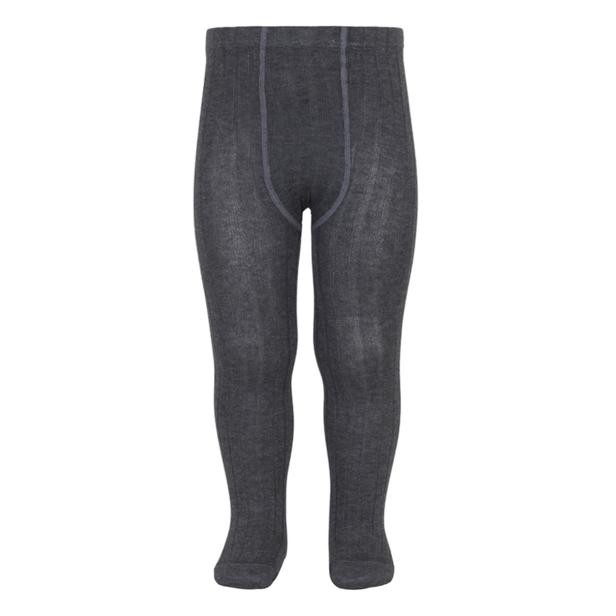 アンスラサイタ