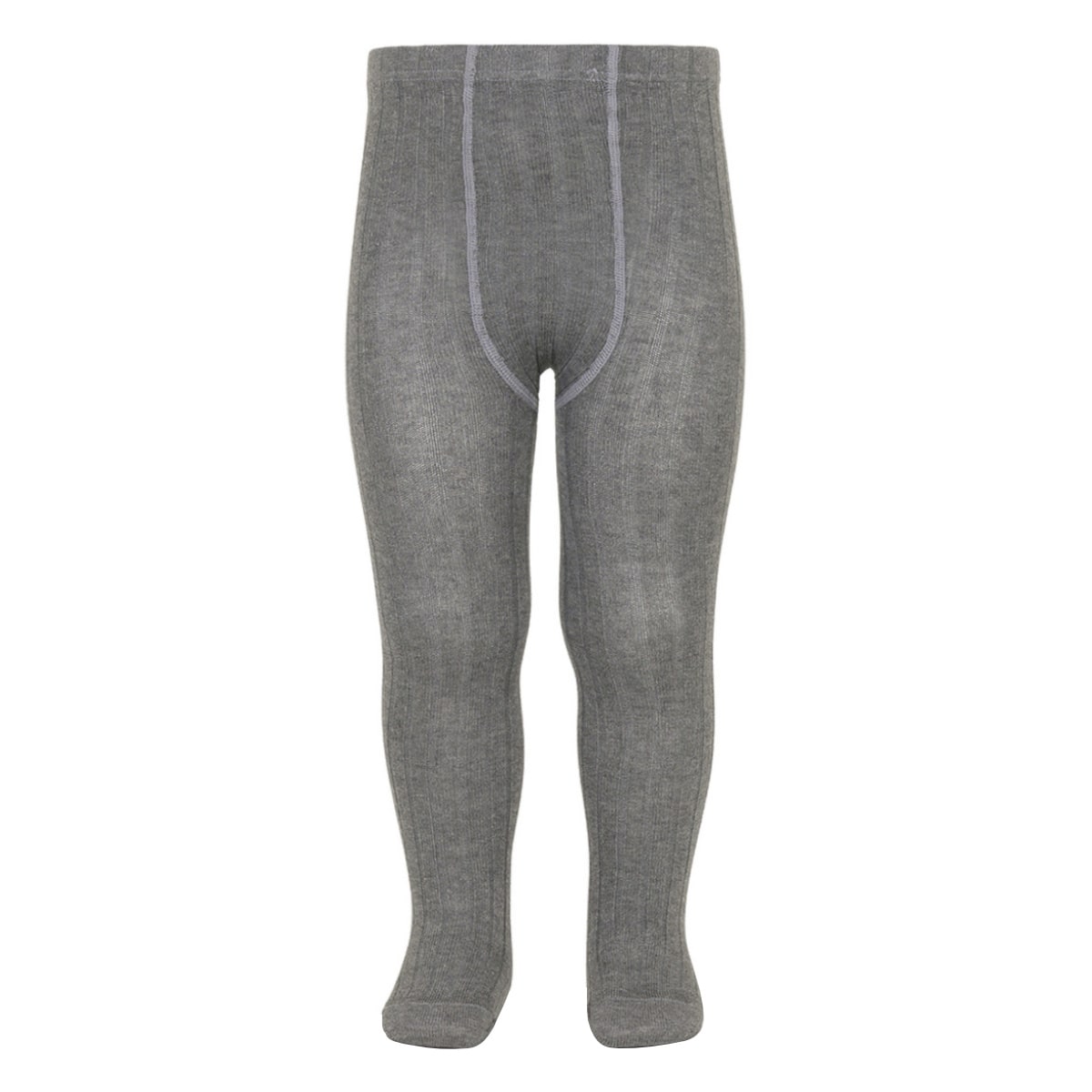 グリスクラーロ