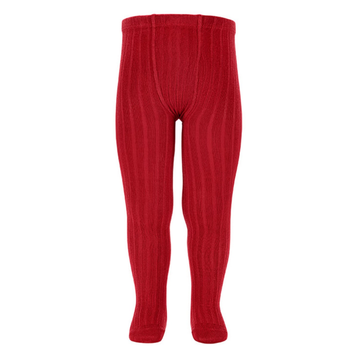 レッドベルベット