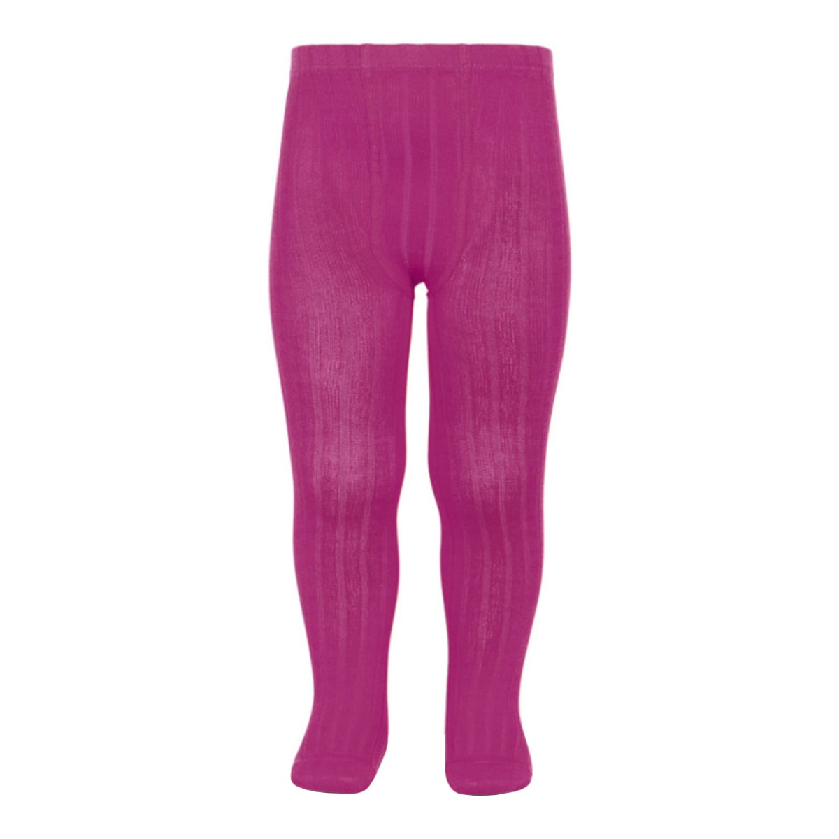 ブーゲンビリア