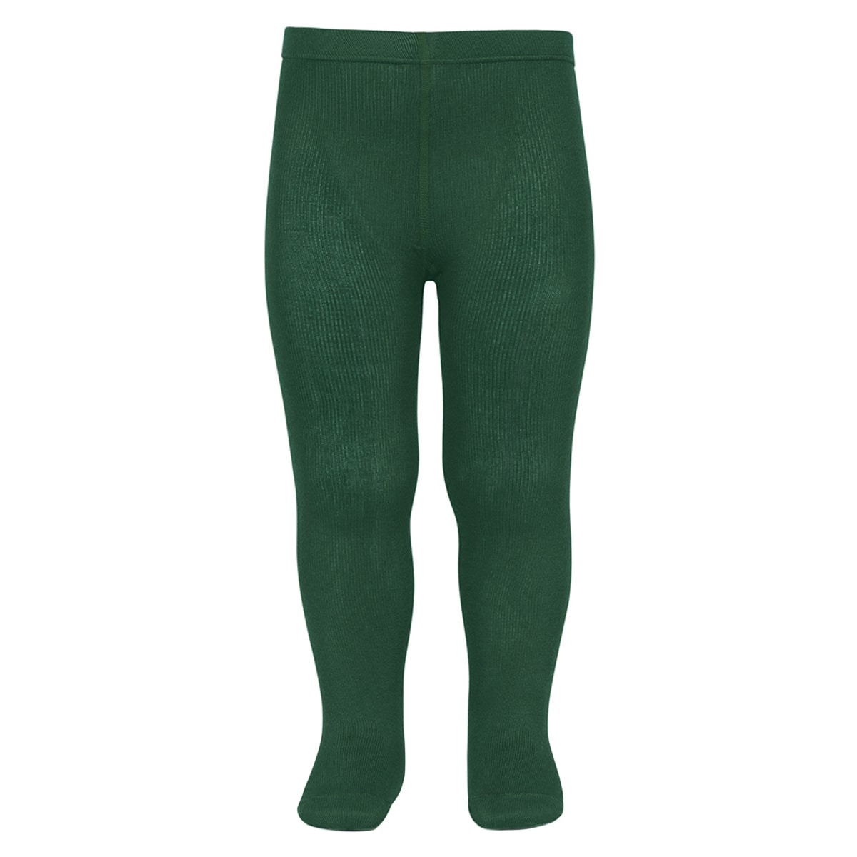 ベルデボテジャ