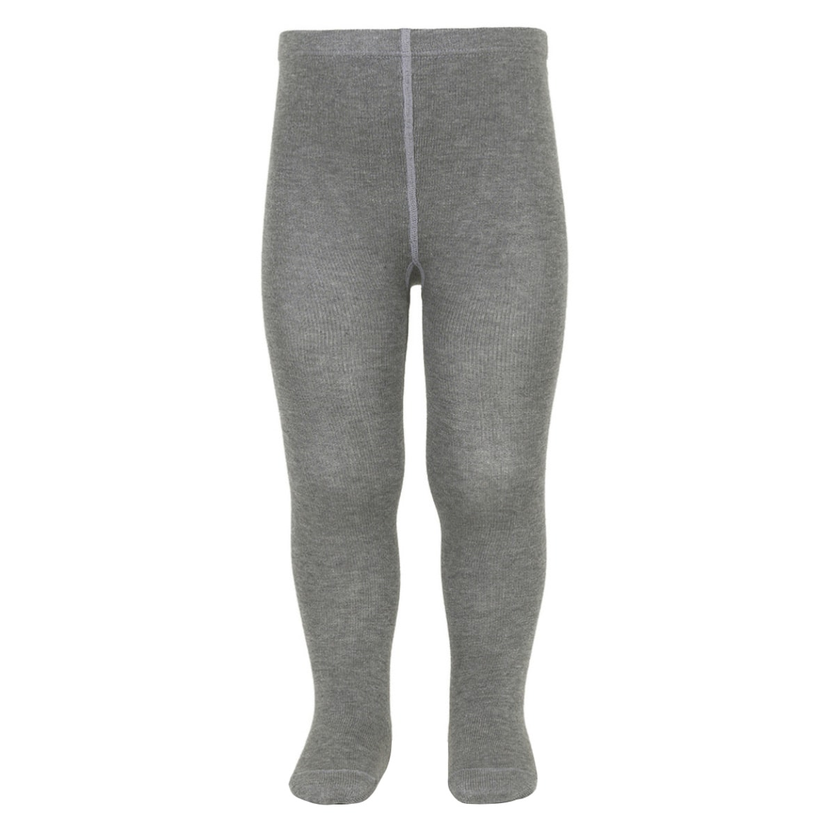 グリスクラーロ