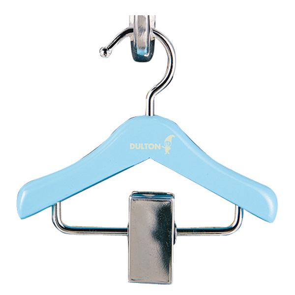 サックスブルー