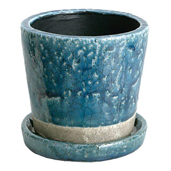 ミッドナイトブルー