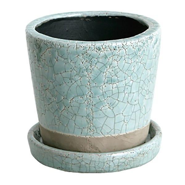 クラシックグリーン