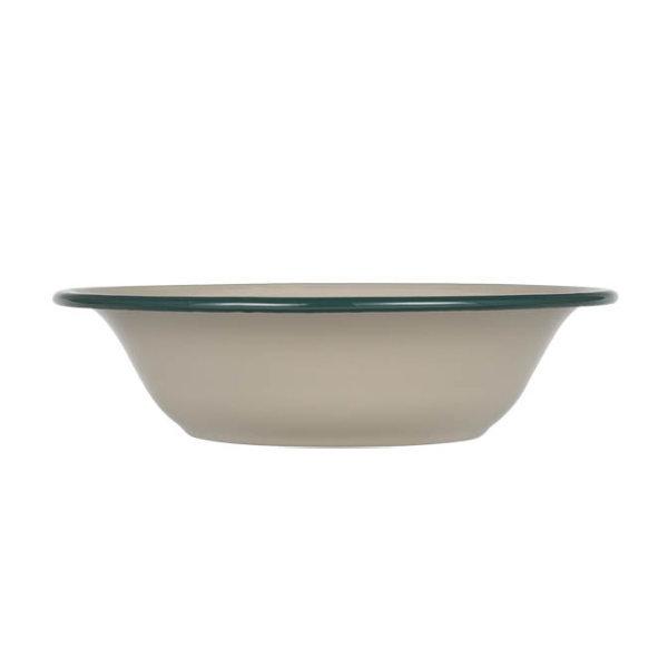 ベージュグリーン