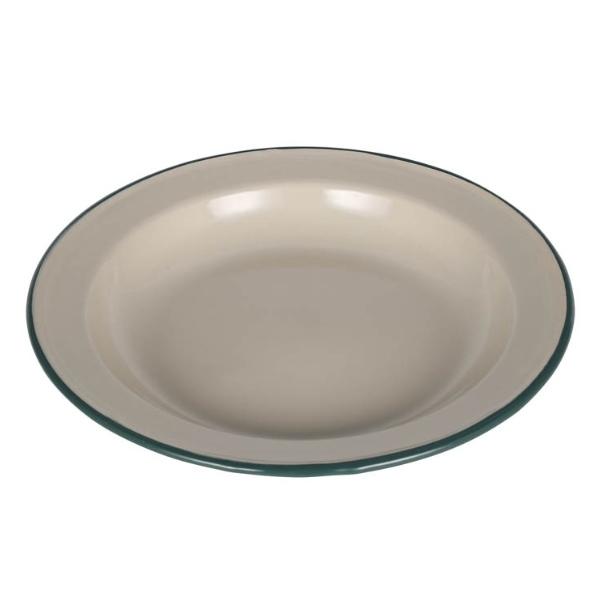 ベージュグリーン