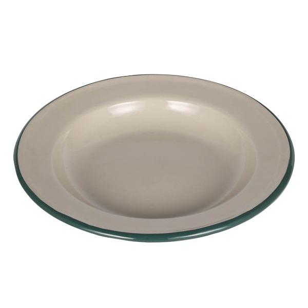 ベージュグリーン