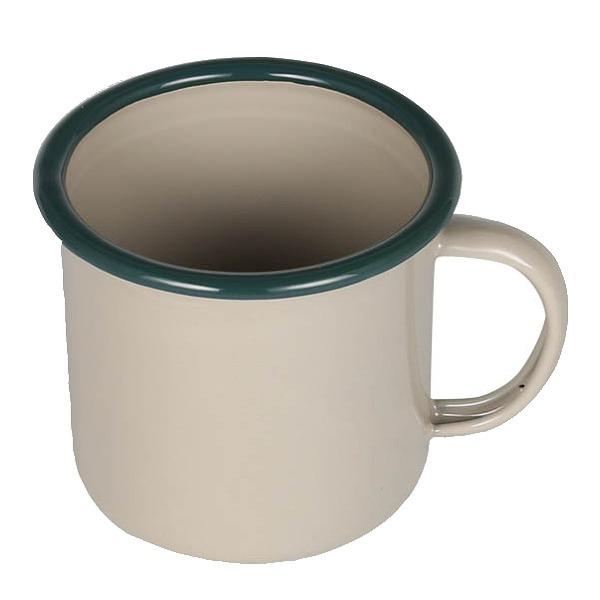 ベージュグリーン