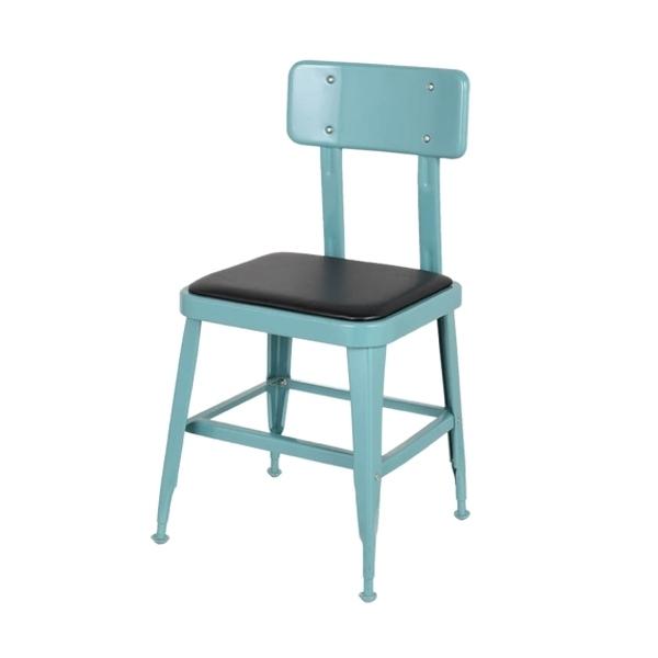 グレーグリーン