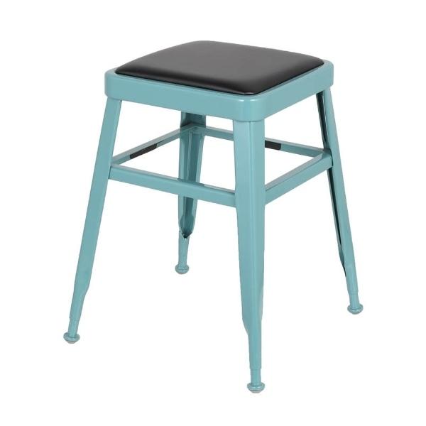 グレーグリーン