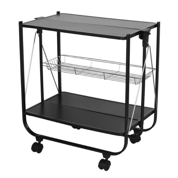 マットブラック