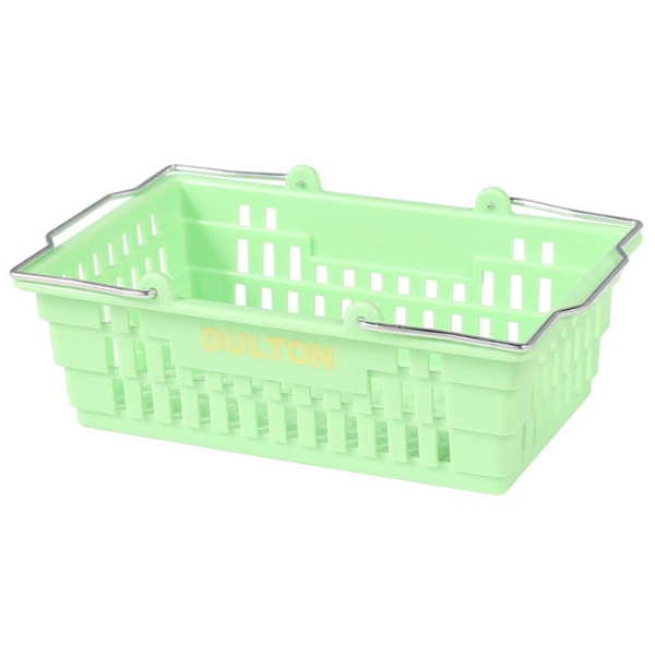 ミントグリーン