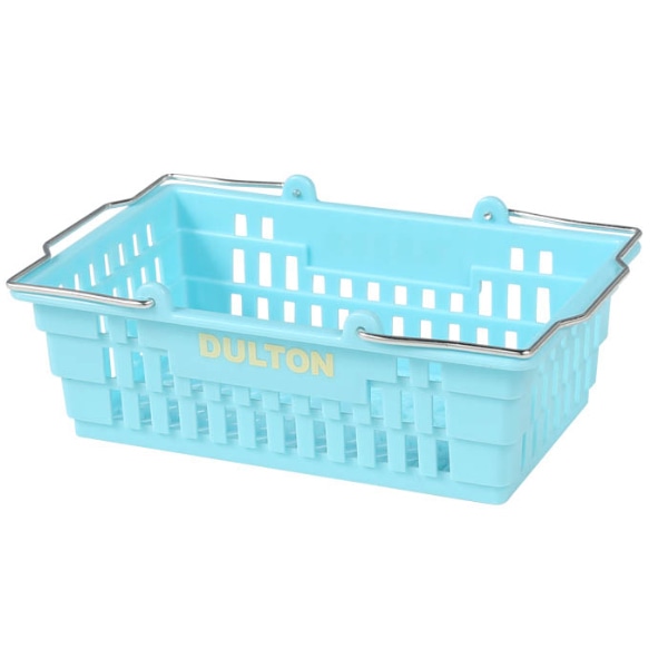 サックスブルー