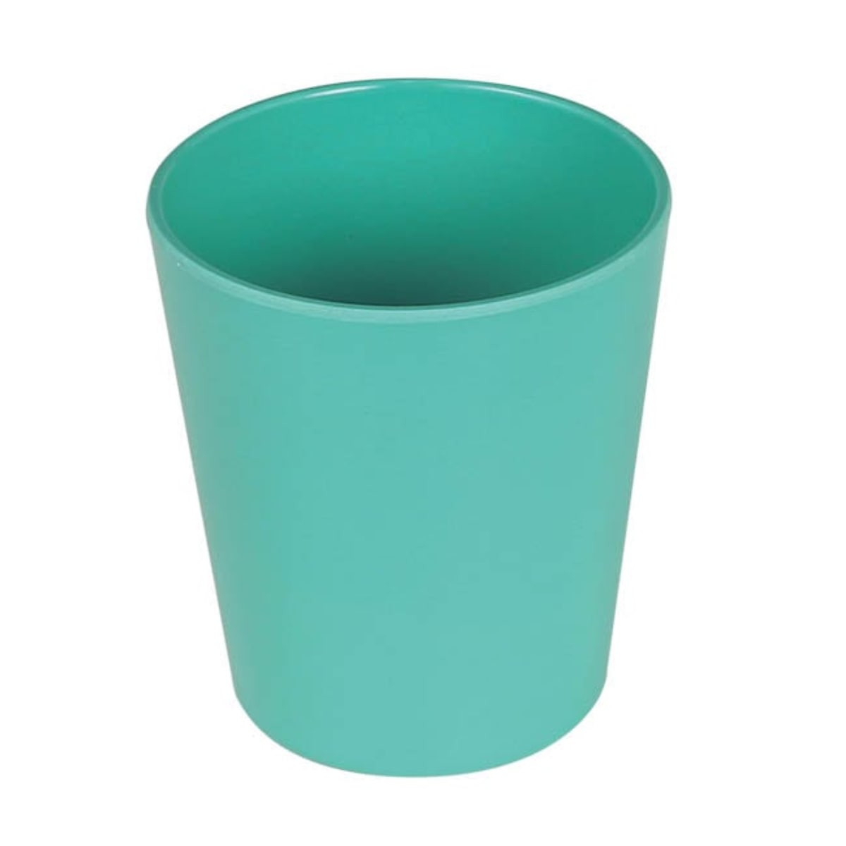 サックスブルー