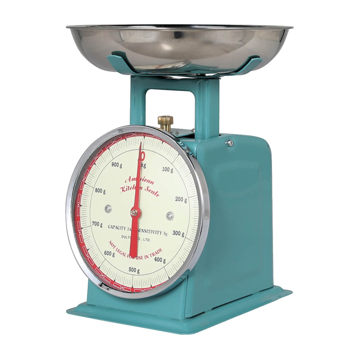 グレーグリーン