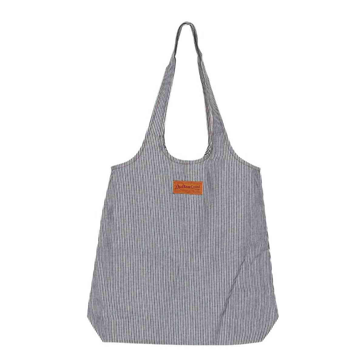 ヒッコリーストライプ