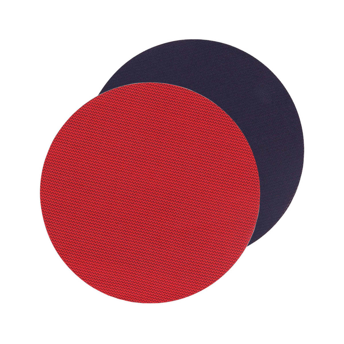 レッド×ブルー