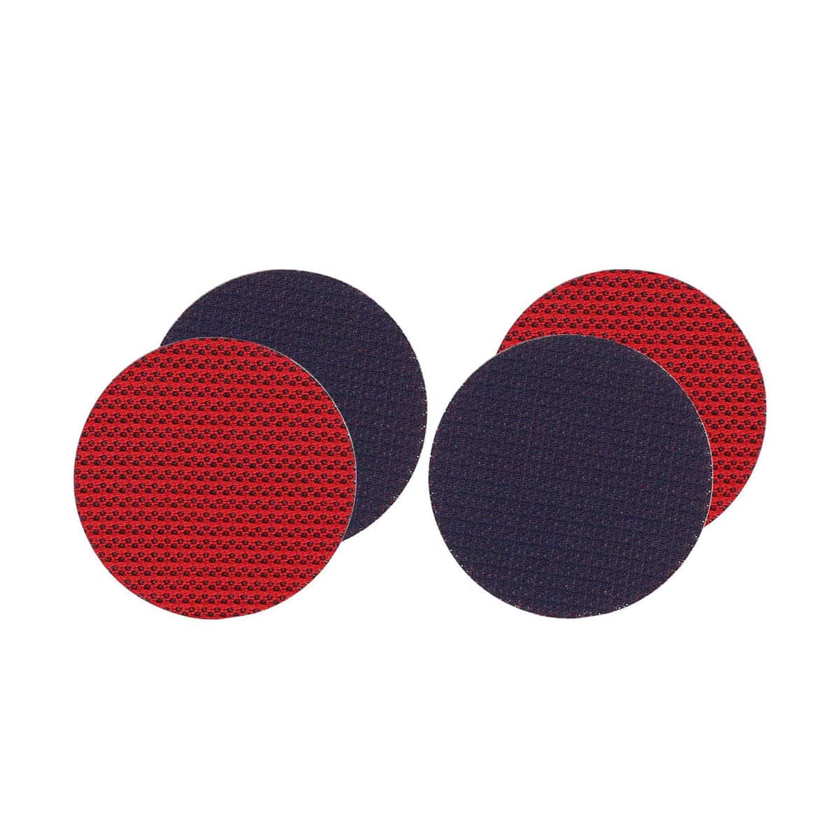 レッド×ブルー