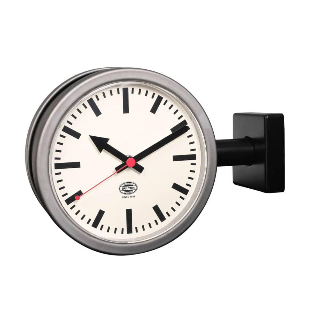 マットブラック