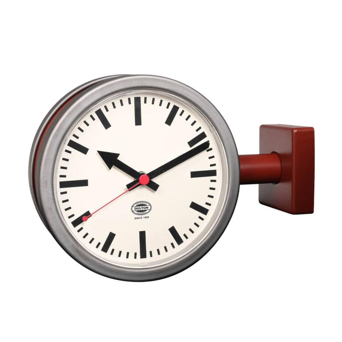 マットブリック