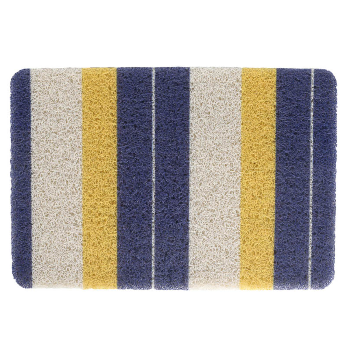 ネイビーイエロー