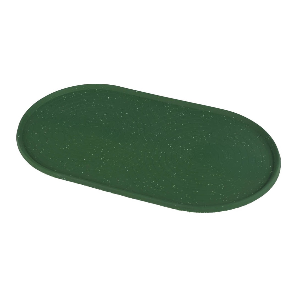 ダークグリーン