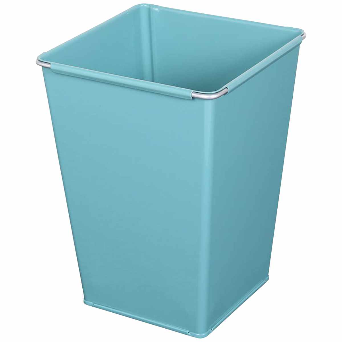 グレーグリーン