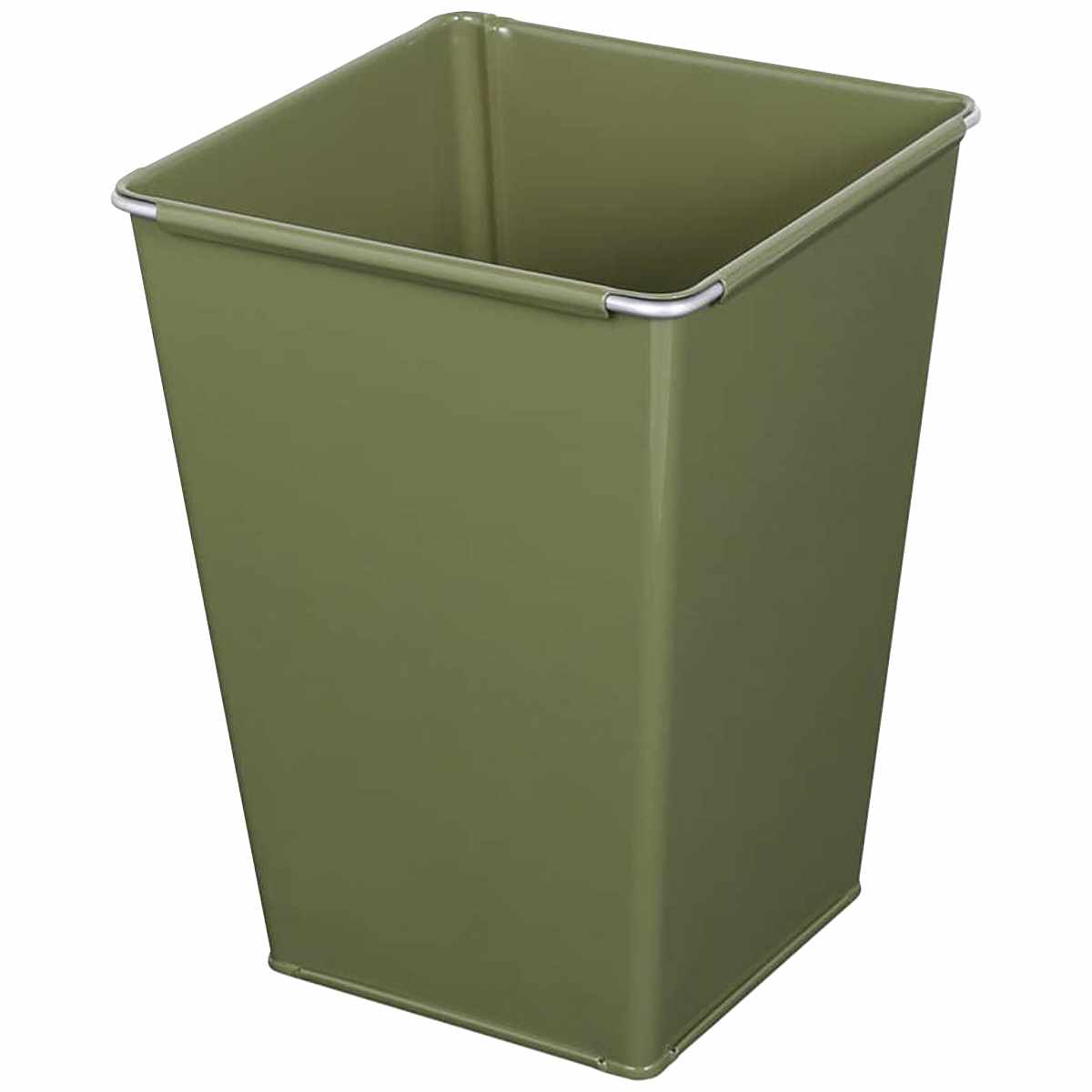 オリーブドラブ