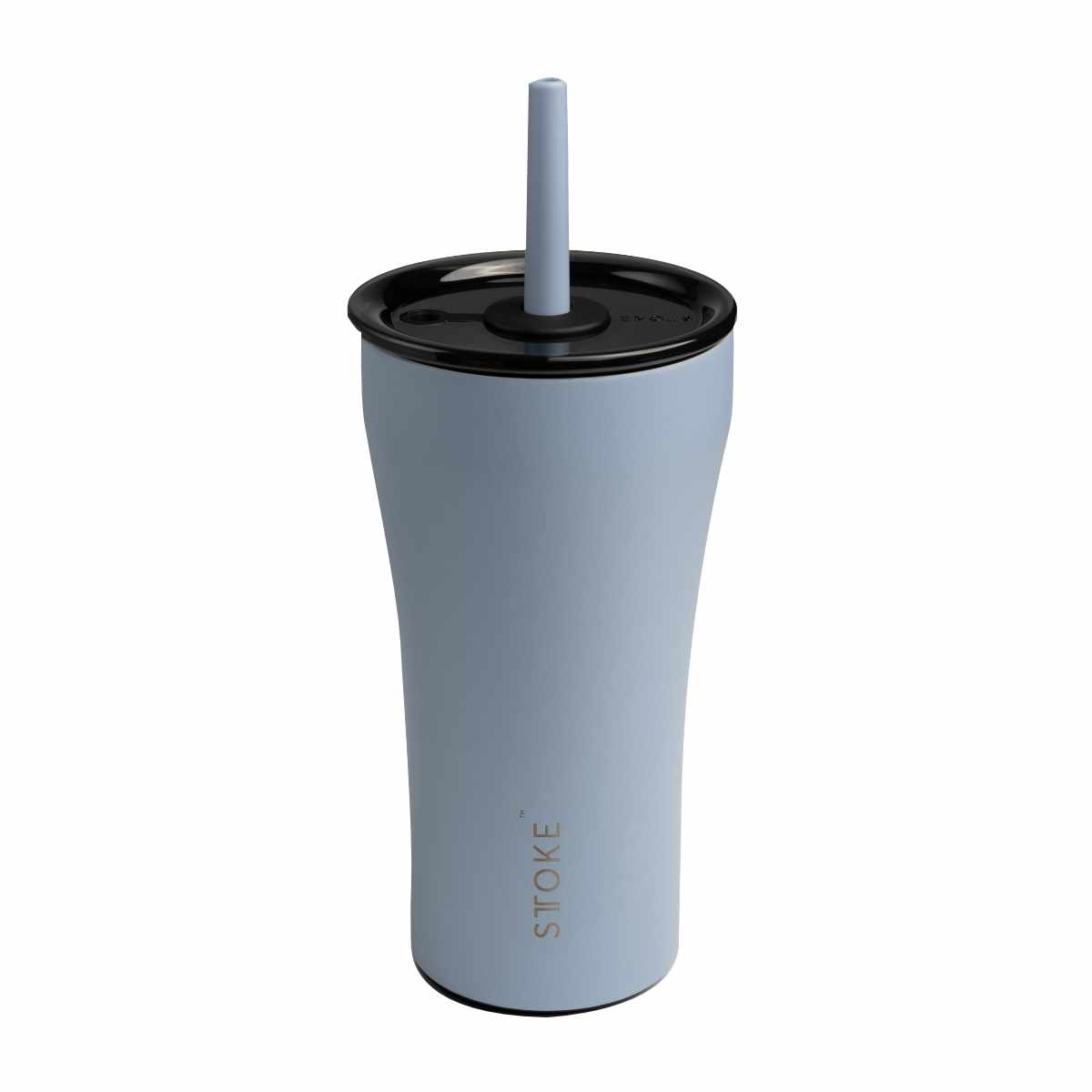 ボンダイブルー