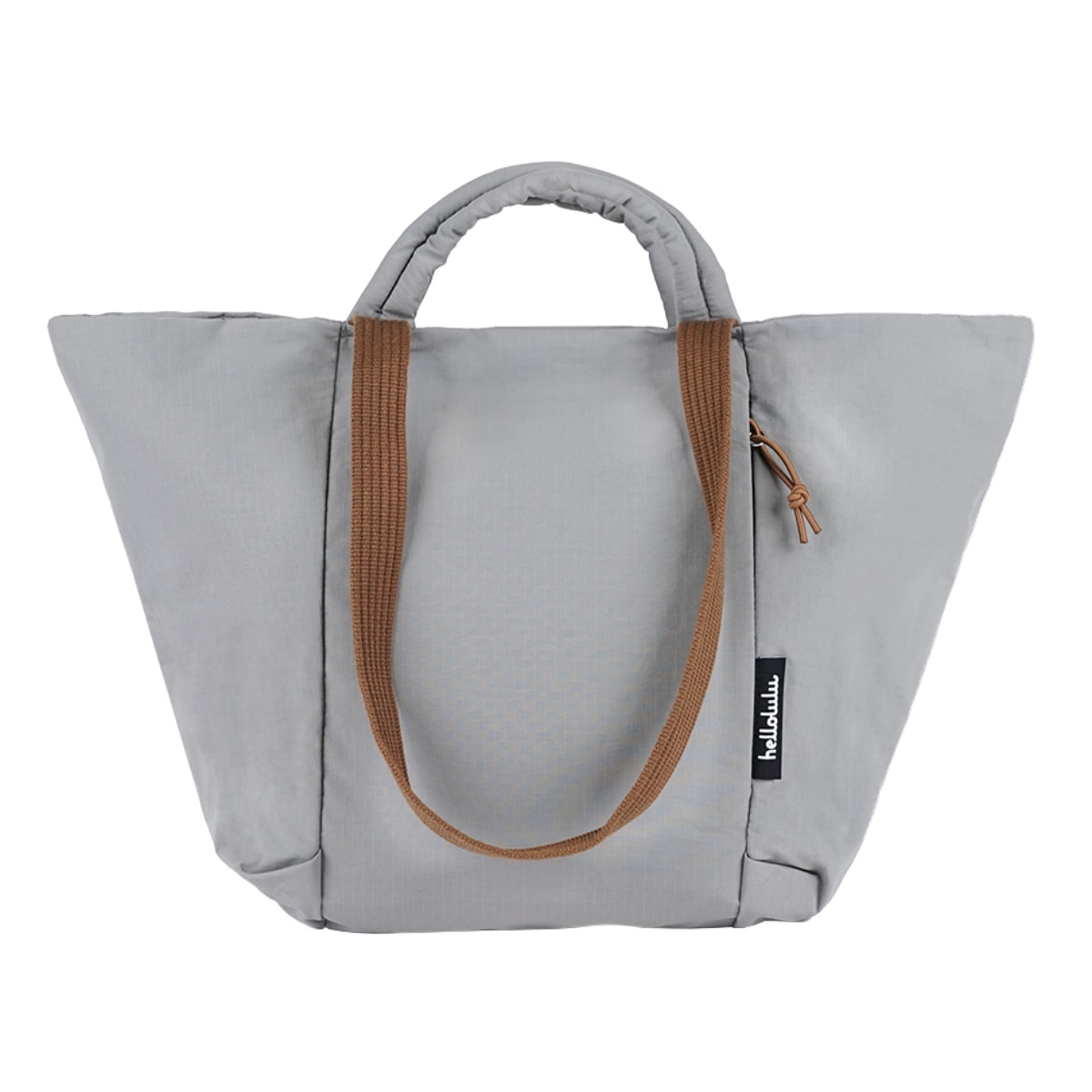 PEARLGRAY