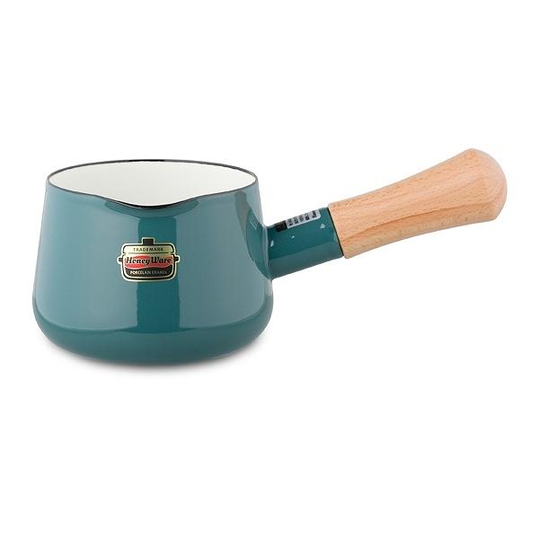 スモークブルー