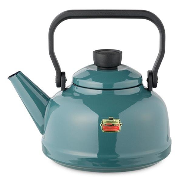 スモークブルー