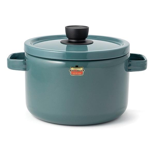 スモークブルー