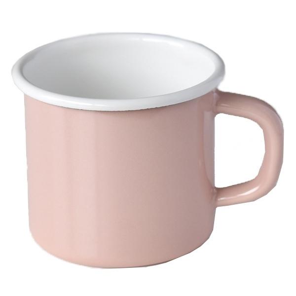 アッシュピンク