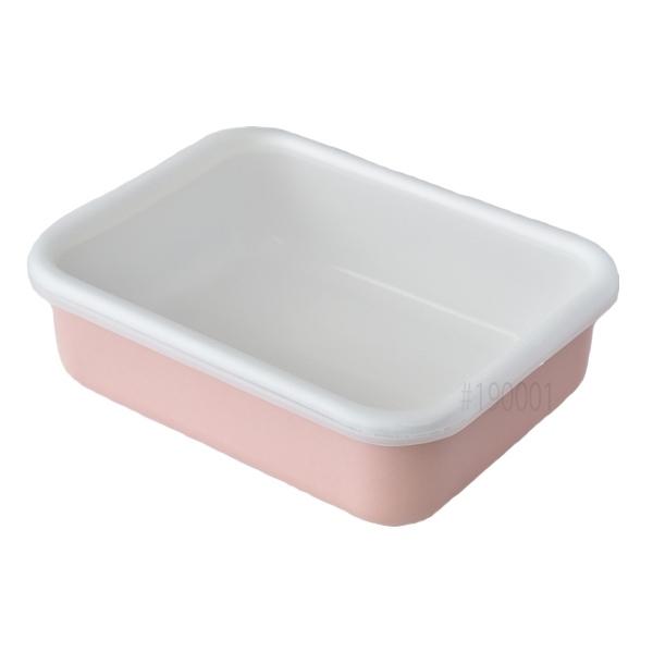 アッシュピンク