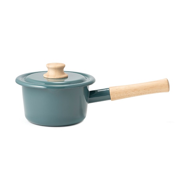 スモークブルー