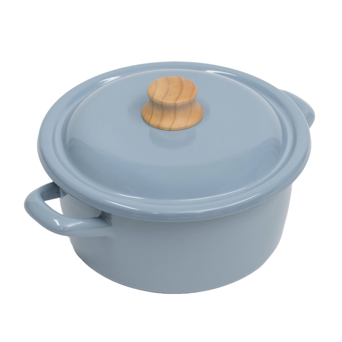 アッシュブルー