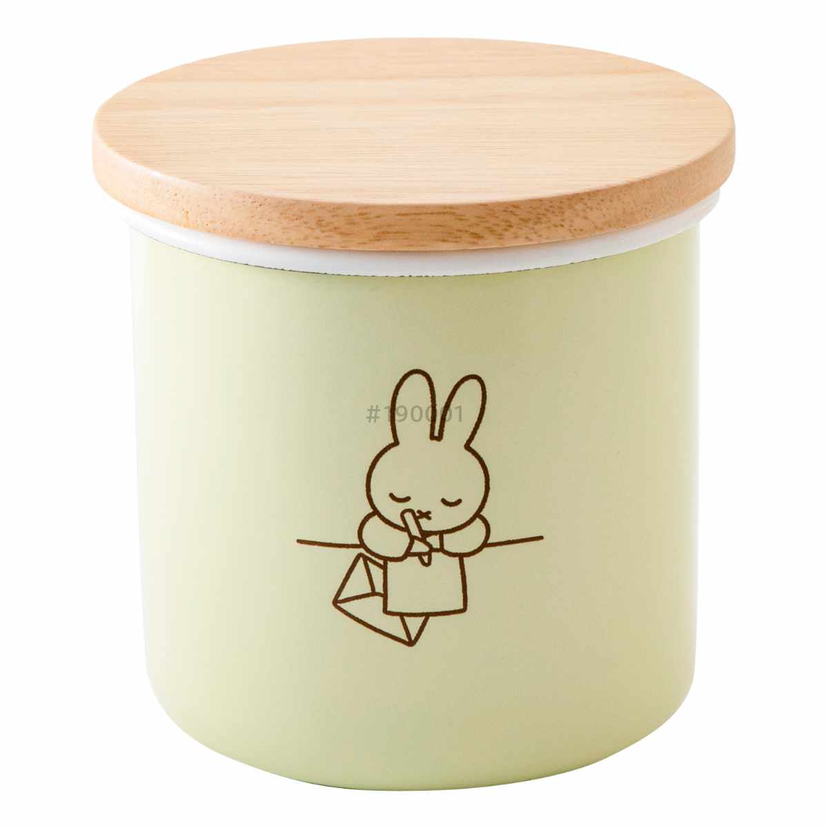 ペールグリーン