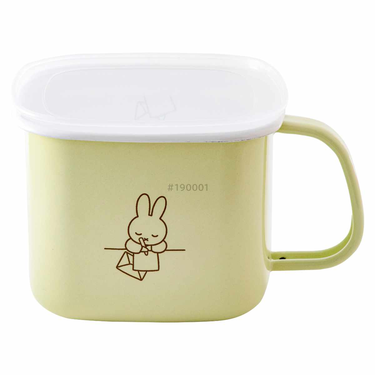 ペールグリーン