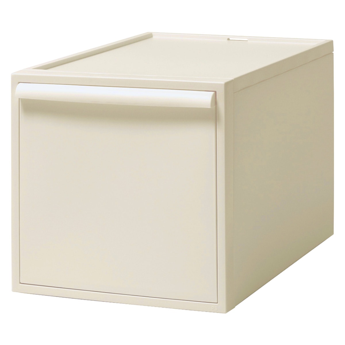 オールベージュ