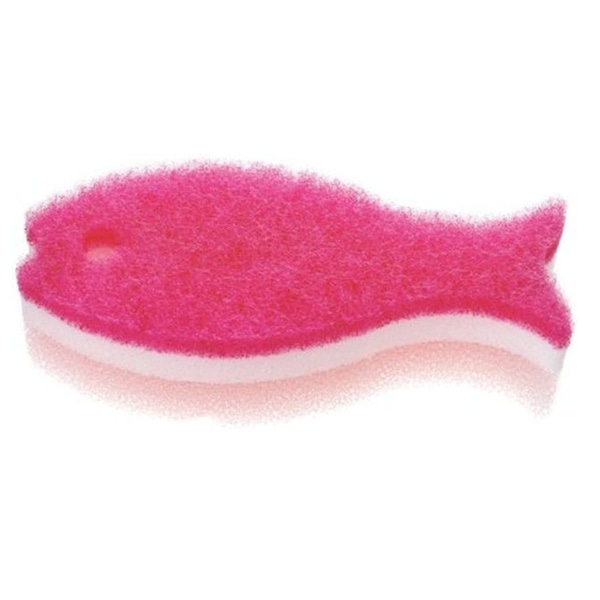 ディープピンク