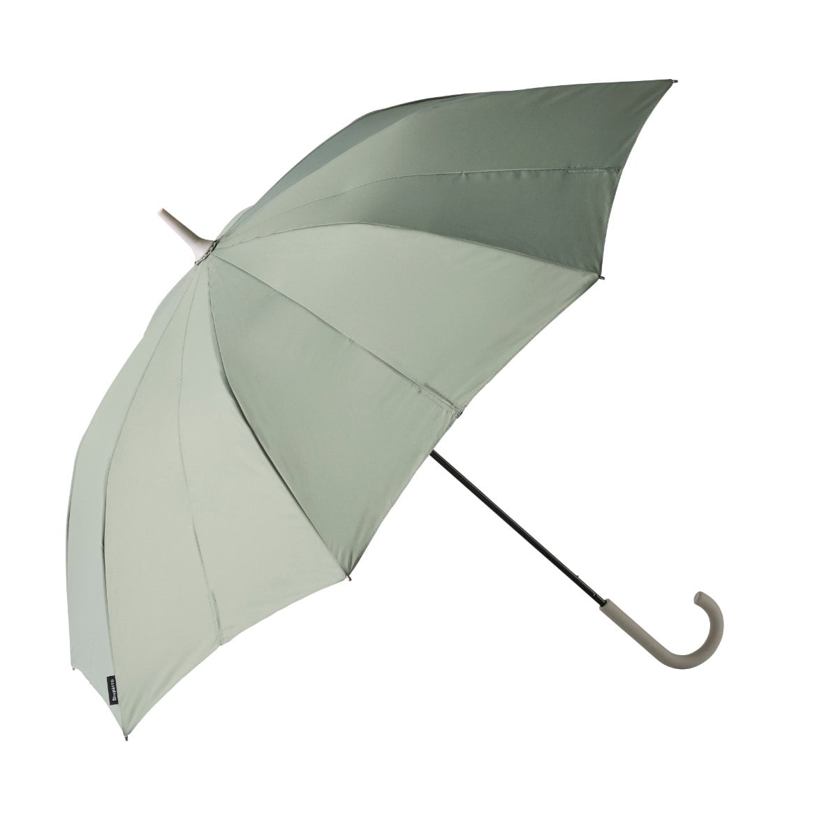 アッシュグリーン