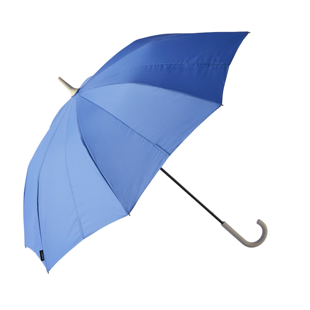 コバルトブルー