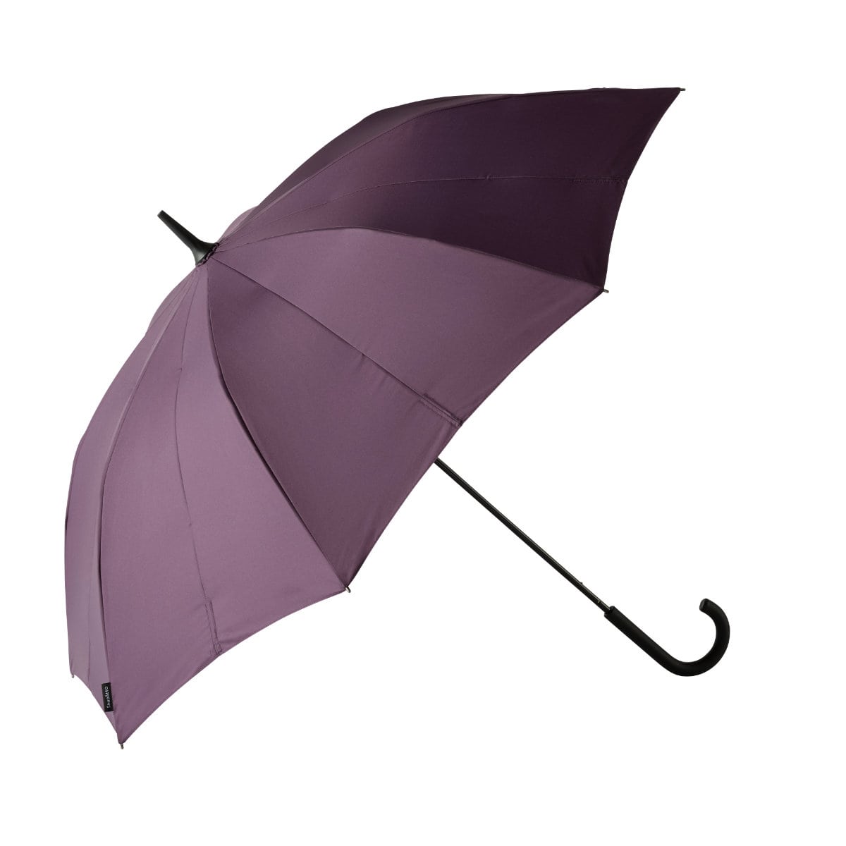 ダークバイオレット