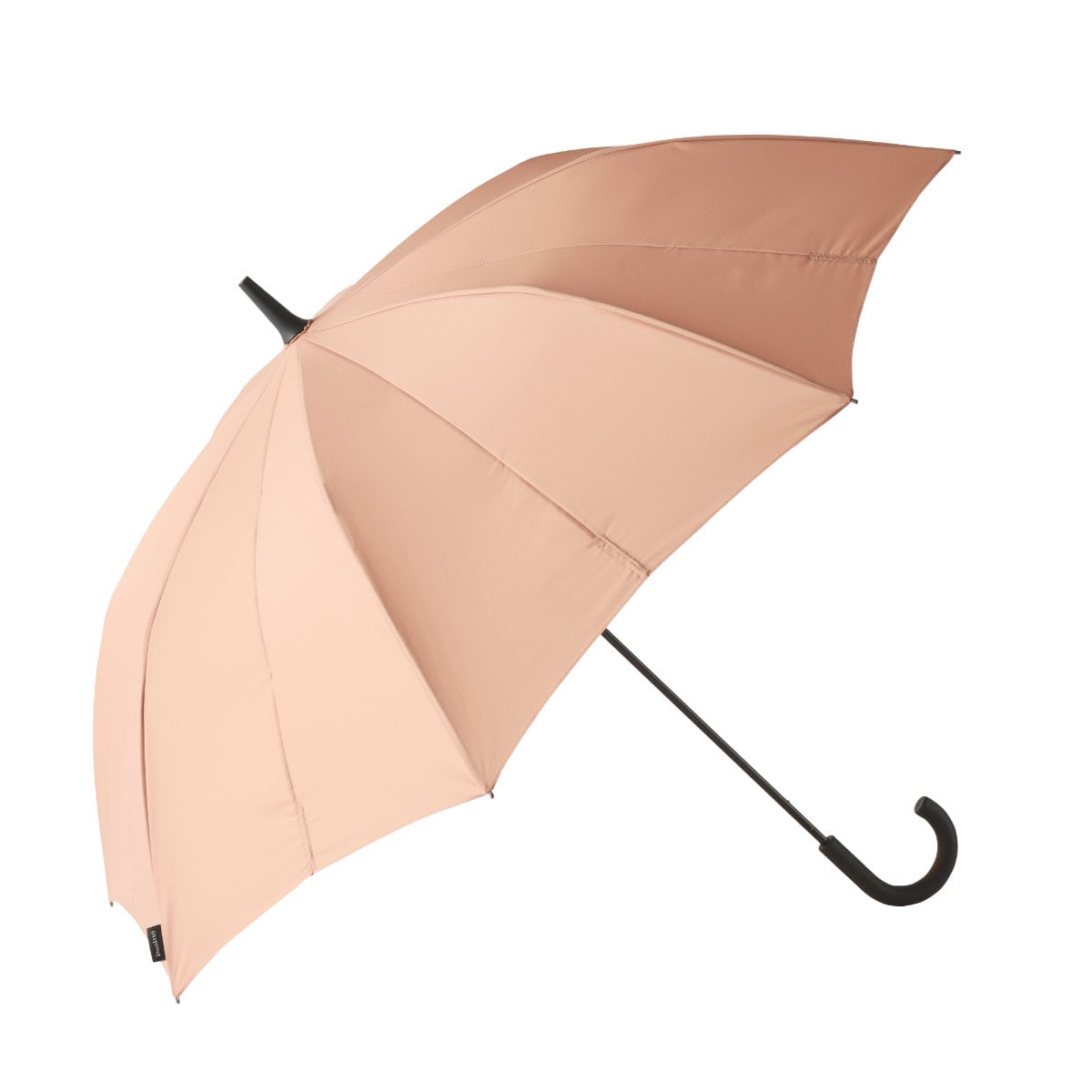 コーラルベージュ