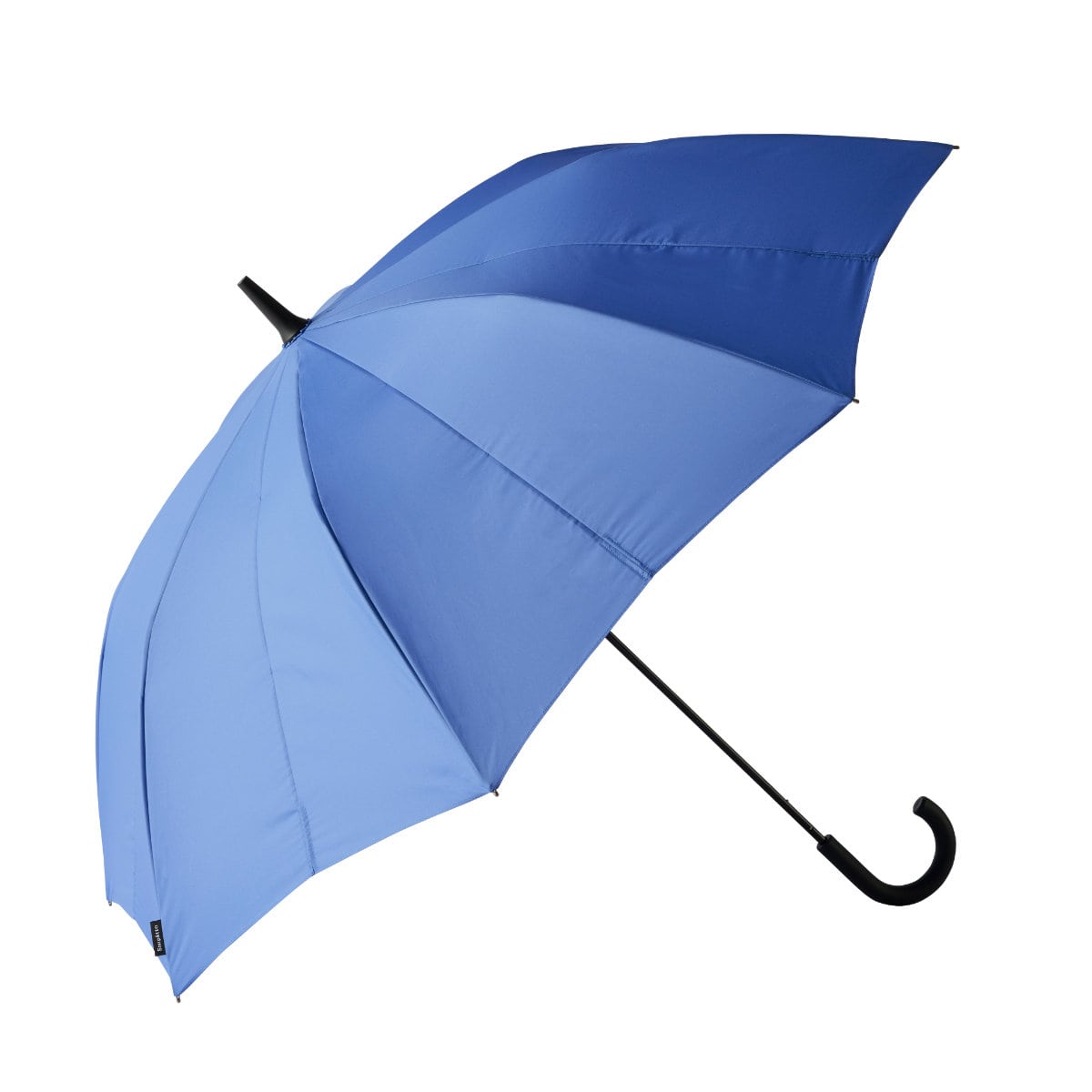 コバルトブルー