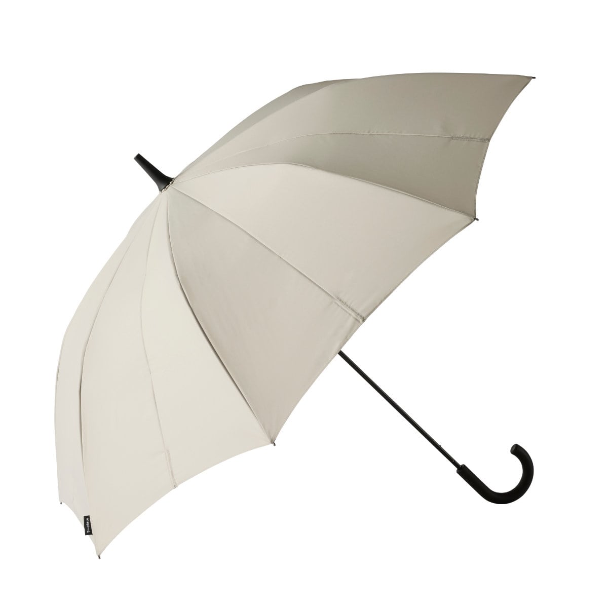 クレイベージュ