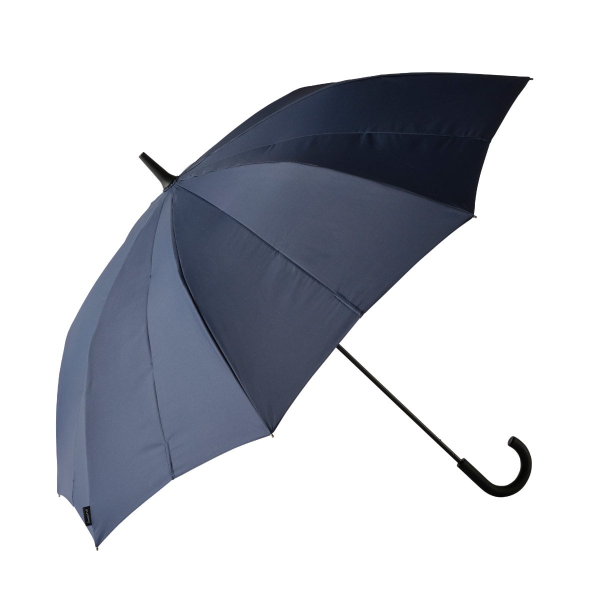 ディープネイビー